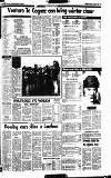 Reading Evening Post Friday 17 December 1982 Page 15