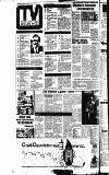 Reading Evening Post Monday 20 December 1982 Page 2