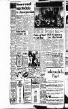 Reading Evening Post Monday 20 December 1982 Page 4
