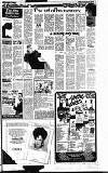 Reading Evening Post Monday 20 December 1982 Page 5