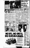 Reading Evening Post Monday 20 December 1982 Page 6