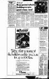 Reading Evening Post Monday 20 December 1982 Page 8