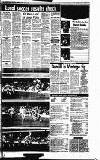 Reading Evening Post Monday 20 December 1982 Page 15