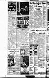 Reading Evening Post Monday 20 December 1982 Page 16