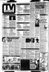 Reading Evening Post Wednesday 22 December 1982 Page 2