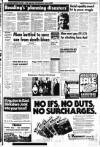 Reading Evening Post Wednesday 22 December 1982 Page 3