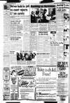 Reading Evening Post Wednesday 22 December 1982 Page 4