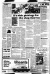 Reading Evening Post Wednesday 22 December 1982 Page 6
