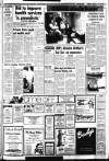 Reading Evening Post Wednesday 22 December 1982 Page 7