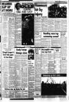 Reading Evening Post Wednesday 22 December 1982 Page 11