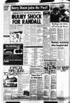 Reading Evening Post Wednesday 22 December 1982 Page 12