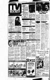 Reading Evening Post Tuesday 28 December 1982 Page 2