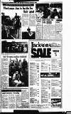 Reading Evening Post Tuesday 28 December 1982 Page 3