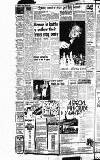 Reading Evening Post Tuesday 28 December 1982 Page 4
