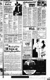 Reading Evening Post Tuesday 28 December 1982 Page 5