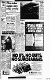 Reading Evening Post Tuesday 28 December 1982 Page 7