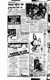 Reading Evening Post Tuesday 28 December 1982 Page 8