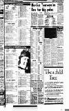 Reading Evening Post Tuesday 28 December 1982 Page 11