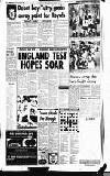 Reading Evening Post Tuesday 28 December 1982 Page 12