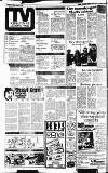 Reading Evening Post Thursday 30 December 1982 Page 2