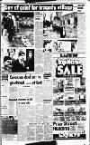 Reading Evening Post Thursday 30 December 1982 Page 3