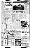 Reading Evening Post Thursday 30 December 1982 Page 4