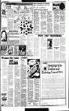 Reading Evening Post Thursday 30 December 1982 Page 5
