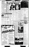 Reading Evening Post Thursday 30 December 1982 Page 6