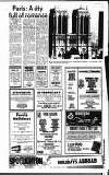Reading Evening Post Thursday 30 December 1982 Page 16