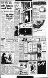 Reading Evening Post Thursday 30 December 1982 Page 27