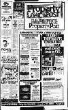 Reading Evening Post Thursday 30 December 1982 Page 29
