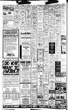 Reading Evening Post Thursday 30 December 1982 Page 30
