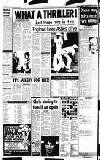 Reading Evening Post Thursday 30 December 1982 Page 32