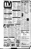 Reading Evening Post Monday 03 January 1983 Page 2