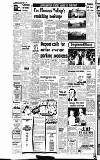 Reading Evening Post Monday 03 January 1983 Page 4