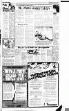 Reading Evening Post Monday 03 January 1983 Page 5