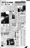 Reading Evening Post Monday 03 January 1983 Page 7