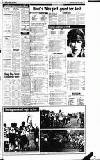 Reading Evening Post Monday 03 January 1983 Page 11