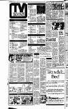 Reading Evening Post Tuesday 04 January 1983 Page 2