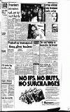 Reading Evening Post Tuesday 04 January 1983 Page 3