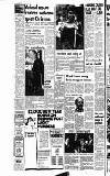 Reading Evening Post Tuesday 04 January 1983 Page 4