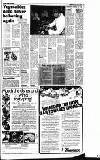 Reading Evening Post Tuesday 04 January 1983 Page 5