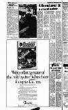 Reading Evening Post Tuesday 04 January 1983 Page 6