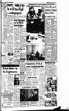 Reading Evening Post Tuesday 04 January 1983 Page 7