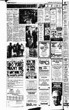 Reading Evening Post Tuesday 04 January 1983 Page 8