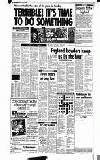 Reading Evening Post Tuesday 04 January 1983 Page 12