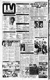 Reading Evening Post Thursday 06 January 1983 Page 2