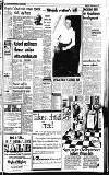 Reading Evening Post Thursday 06 January 1983 Page 3