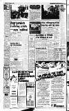 Reading Evening Post Thursday 06 January 1983 Page 4