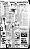 Reading Evening Post Thursday 06 January 1983 Page 5